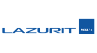 LAZURIT